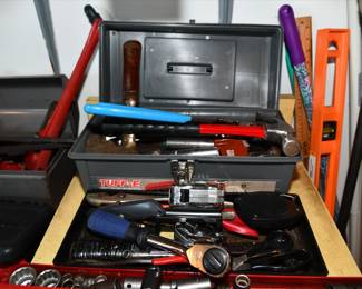 648Garage