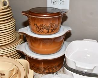 020Some Highlights Coal City Estate Sale
