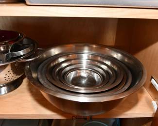 247Kitchen
