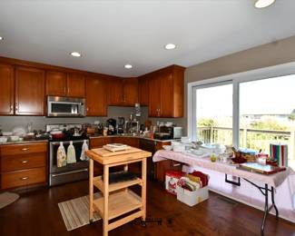 037Kitchen