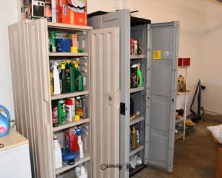 639Garage