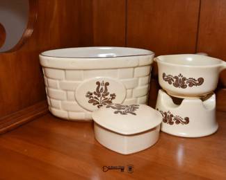 092Kitchen