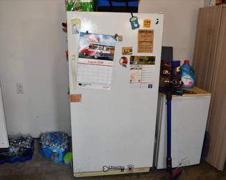 624Garage