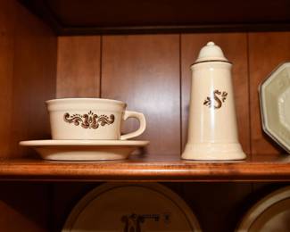 083Kitchen