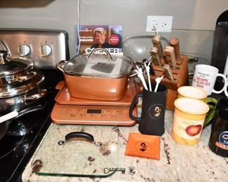 172Kitchen