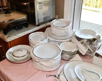131Kitchen