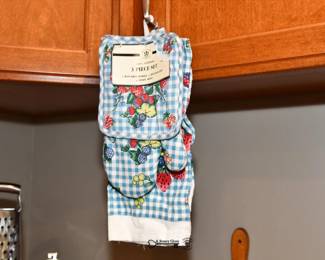 166Kitchen