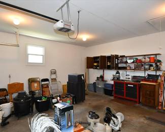 619Garage