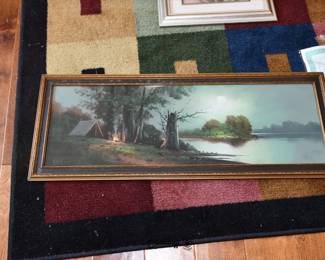 382Family Room