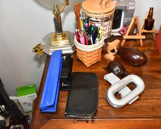568Office