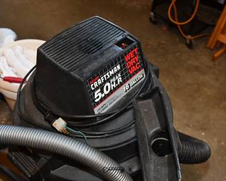710Garage