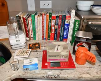 153Kitchen