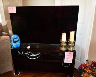 368Family Room