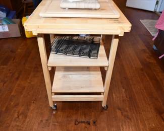 148Kitchen