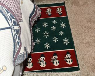464Bedroom A