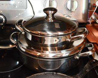 181Kitchen