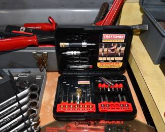 658Garage