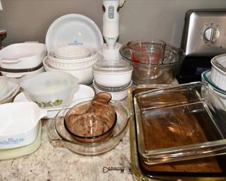 185Kitchen