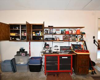 620Garage