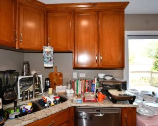 041Kitchen