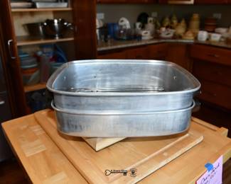 246Kitchen