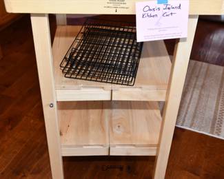 144Kitchen