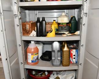 637Garage