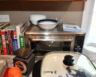 151Kitchen