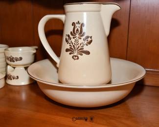 091Kitchen