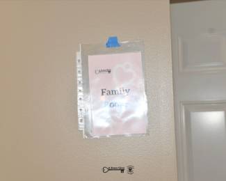 278Family Room