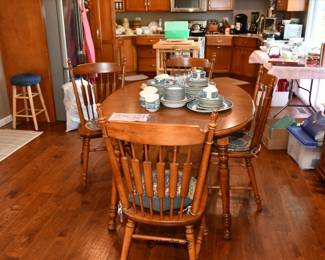 057Kitchen