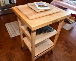 147Kitchen