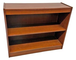 Bookcase