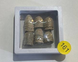 4avintagebullets