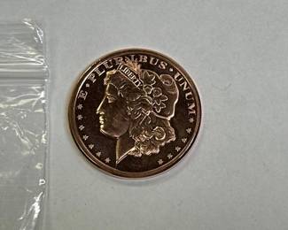4aocopper