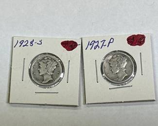 4amercury