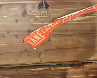 Gucci, Salvatore Ferragamo, Stuart Weitzman and others, Coach, Fitz & Floyd, Hakata Urasaki dolls, several Majolica pieces, Bohemian glass