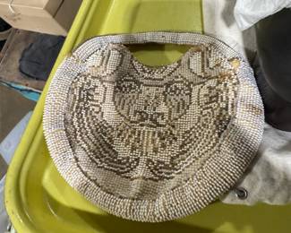 Gucci, Salvatore Ferragamo, Stuart Weitzman and others, Czech Republic purse 