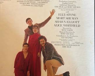 Barbra Streisand Greatest Hits Vol. 2