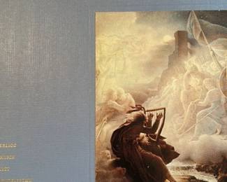 The Romantic Era: Concerts of Great Music 