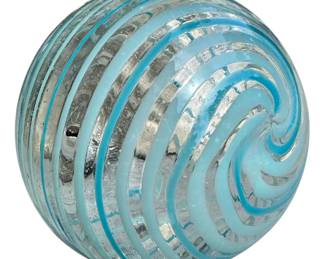 Murano Ball