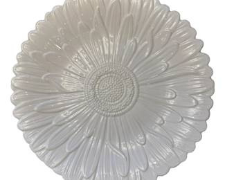 Tiffany Sunflower