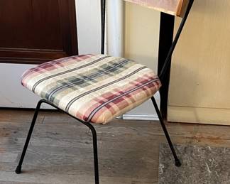 Lot 504 | McCobb or Pascoe, I dont know Side Chair
