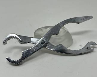 Lot 166 | Ami Open-All Multi Tool Kitchen Household Opener
