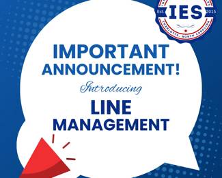 New! We’re using an online line system for this sale.
Register your spot the day before at 10 AM and skip the early-morning wait!