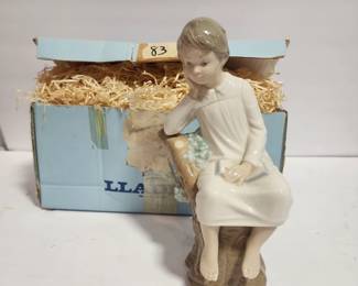 LLADRO