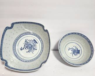JAPANESE