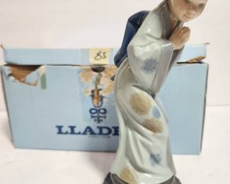 LLADRO