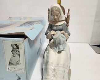 LLADRO