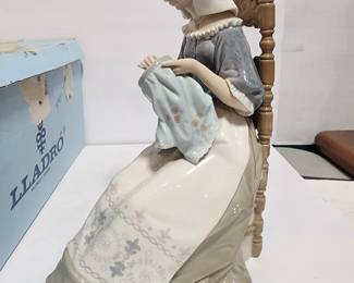 LLADRO